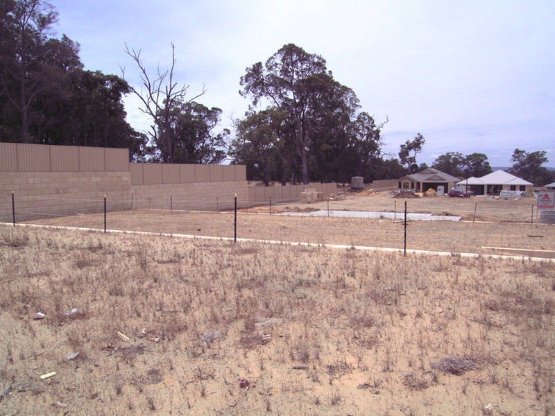 8 Tribute Vista, Baldivis WA 6171