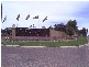 8 Tribute Vista, Baldivis WA 6171