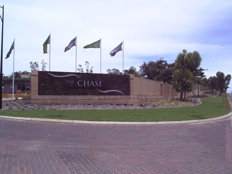 8 Tribute Vista, Baldivis WA 6171