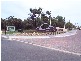 8 Tribute Vista, Baldivis WA 6171