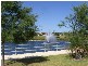 12 Apache Bvd, Rockingham WA 6168