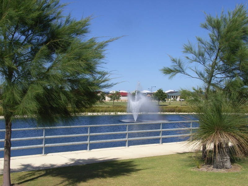 12 Apache Bvd, Rockingham WA 6168