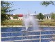 12 Apache Bvd, Rockingham WA 6168