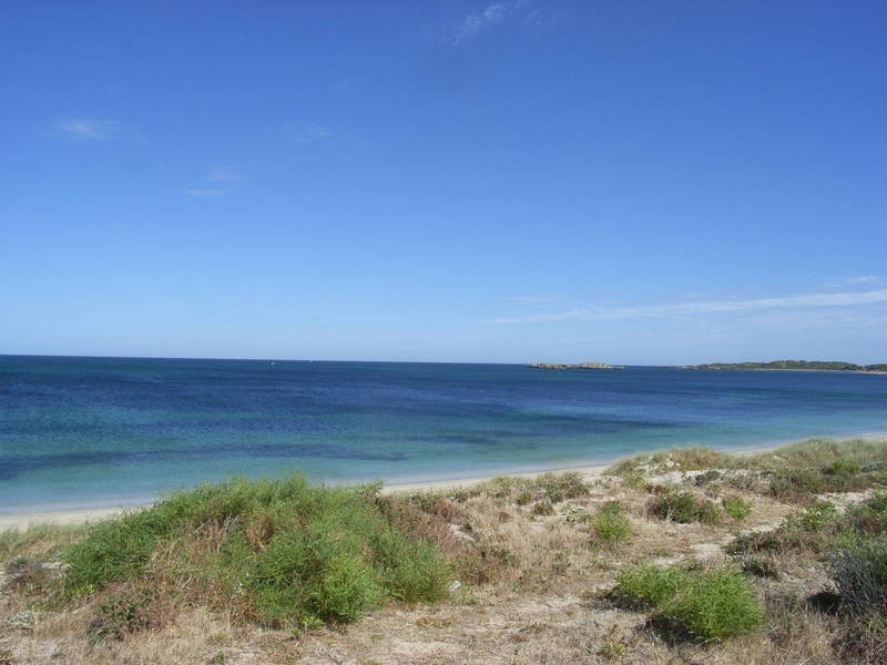 2 Boundary Road, Shoalwater WA 6169