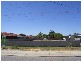 18 Payne Street, Shoalwater WA 6169