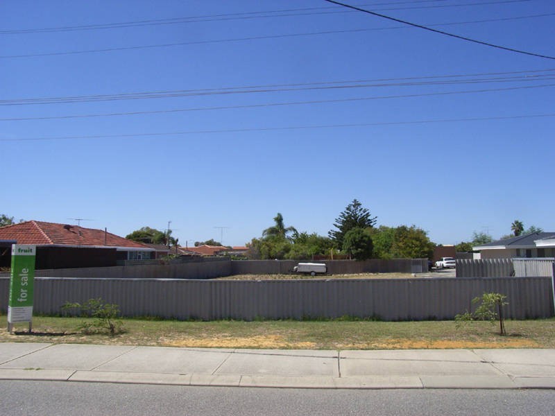 18 Payne Street, Shoalwater WA 6169
