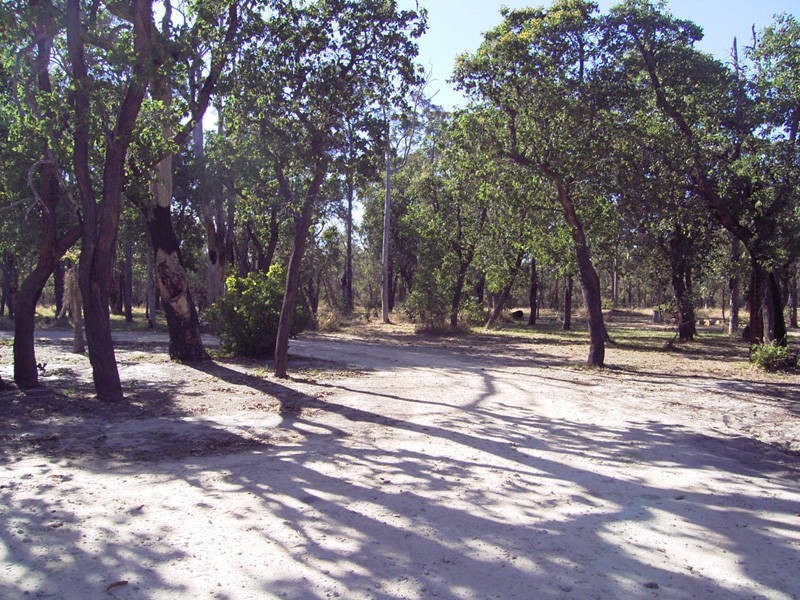 1249 Baldivis Road, Baldivis WA 6171