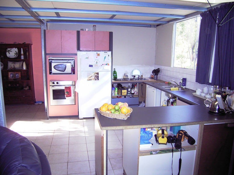 1249 Baldivis Road, Baldivis WA 6171