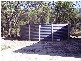 1249 Baldivis Road, Baldivis WA 6171