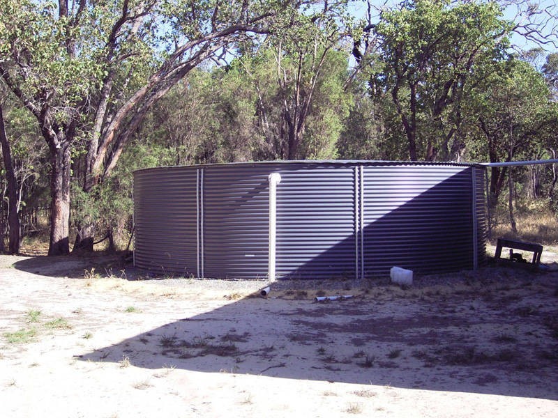 1249 Baldivis Road, Baldivis WA 6171