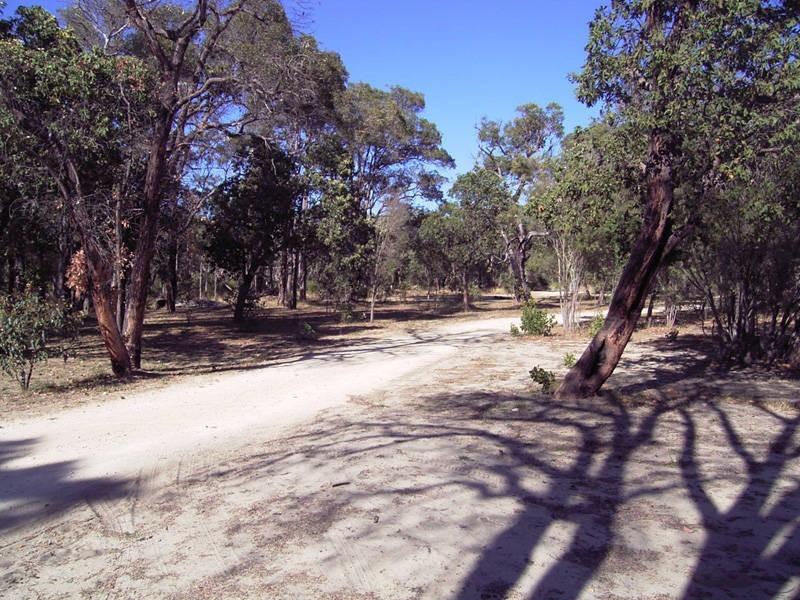 1249 Baldivis Road, Baldivis WA 6171