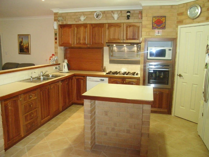 8 Calilly Way, Baldivis WA 6171