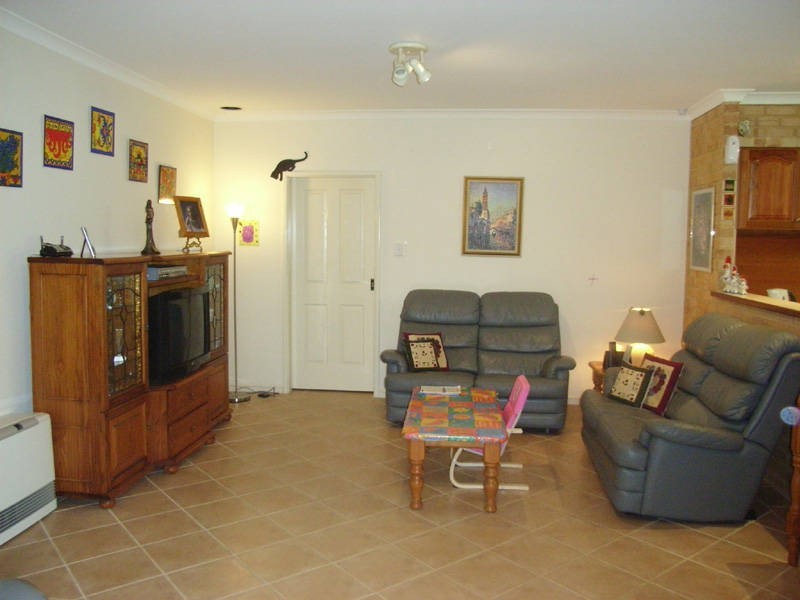 8 Calilly Way, Baldivis WA 6171