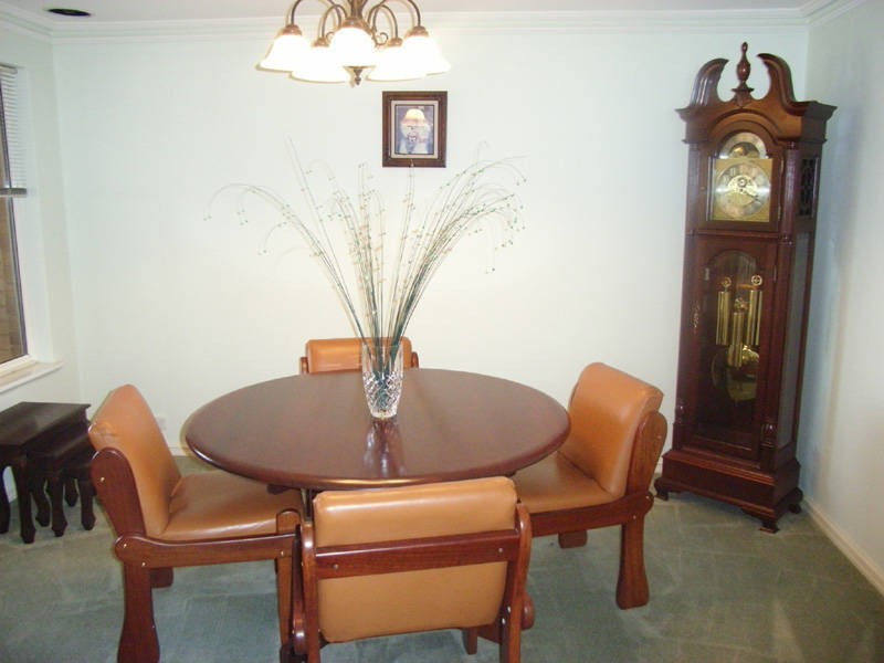 8 Calilly Way, Baldivis WA 6171