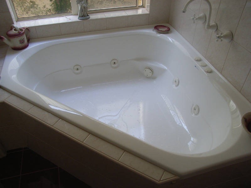 8 Calilly Way, Baldivis WA 6171