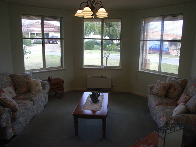 8 Calilly Way, Baldivis WA 6171