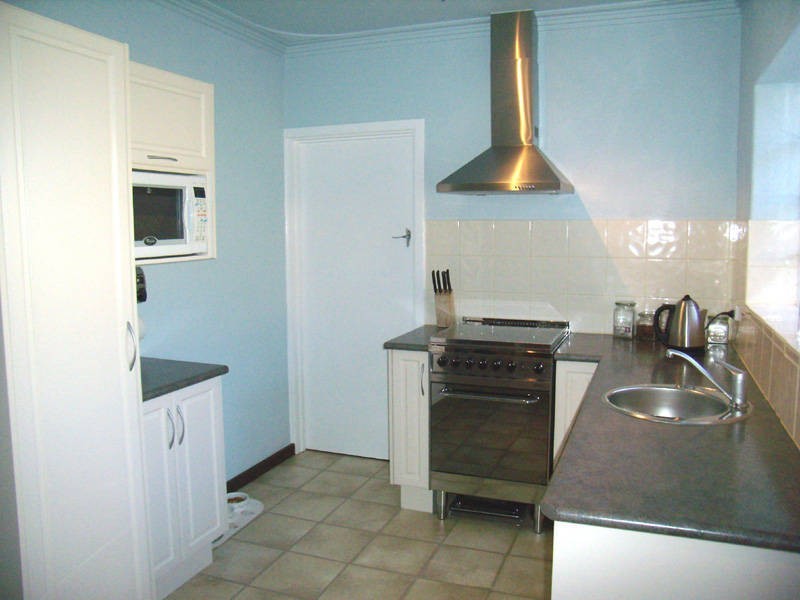 9 Light Street, Shoalwater WA 6169