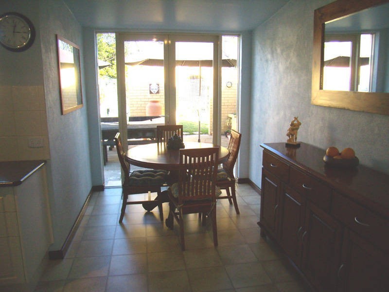 9 Light Street, Shoalwater WA 6169