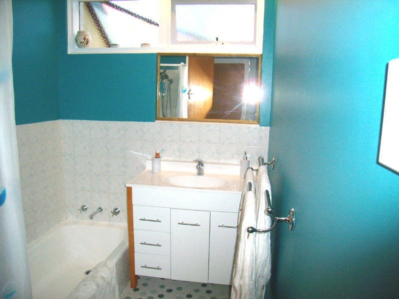 9 Light Street, Shoalwater WA 6169