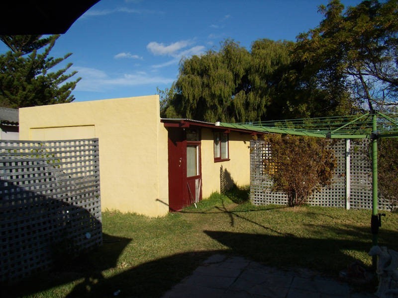 9 Light Street, Shoalwater WA 6169