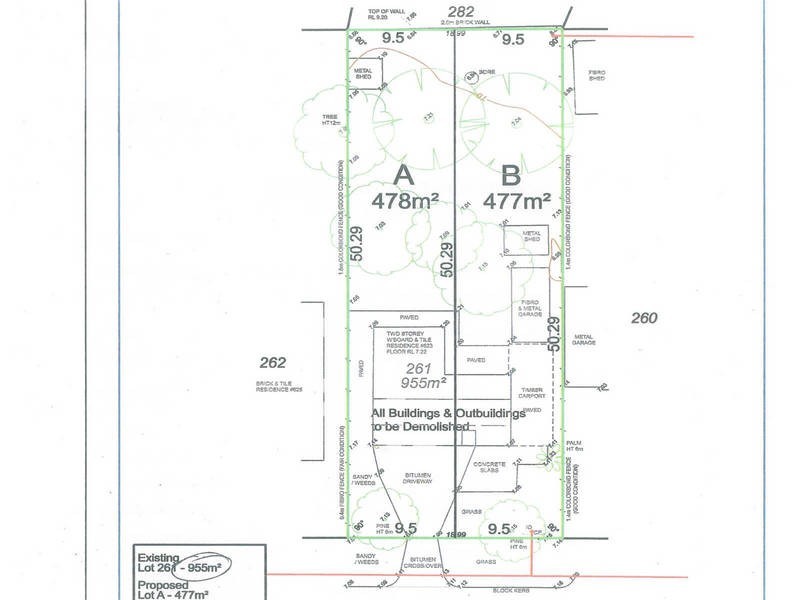 623 Safety Bay Road, Waikiki WA 6169