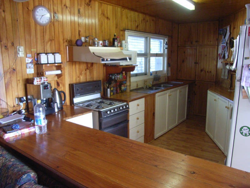 623 Safety Bay Road, Waikiki WA 6169