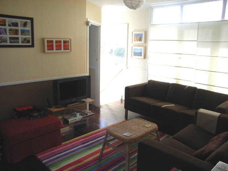 623 Safety Bay Road, Waikiki WA 6169