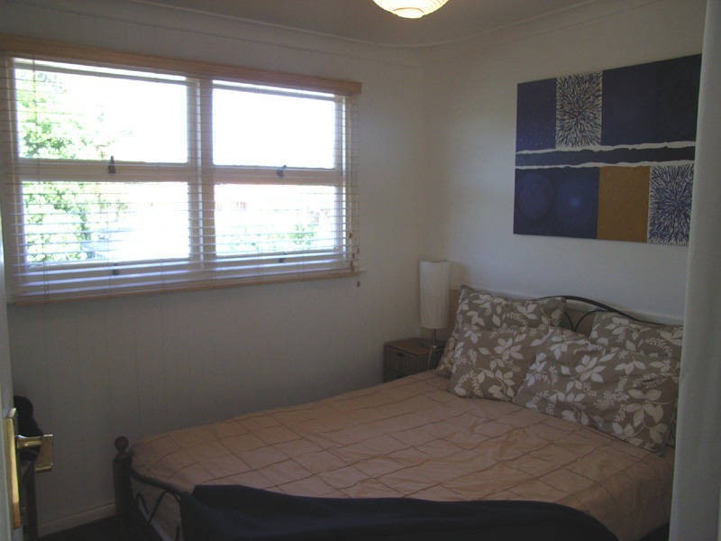 623 Safety Bay Road, Waikiki WA 6169