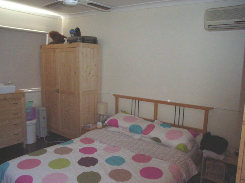 623 Safety Bay Road, Waikiki WA 6169