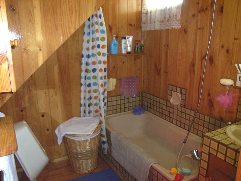 623 Safety Bay Road, Waikiki WA 6169