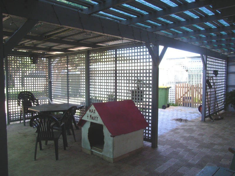 623 Safety Bay Road, Waikiki WA 6169