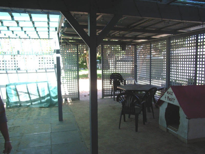 623 Safety Bay Road, Waikiki WA 6169