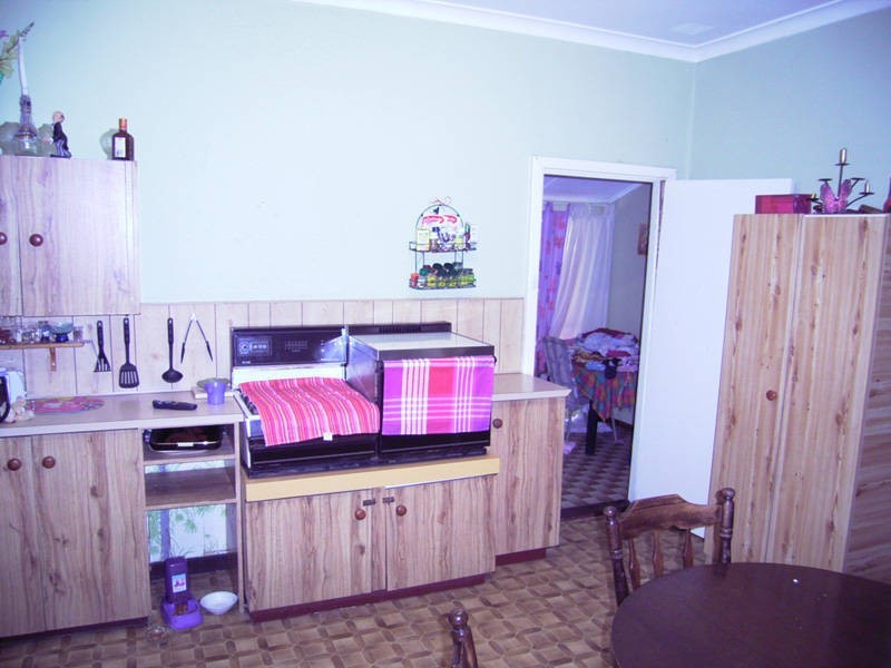 35 Jecks Street, Rockingham WA 6168