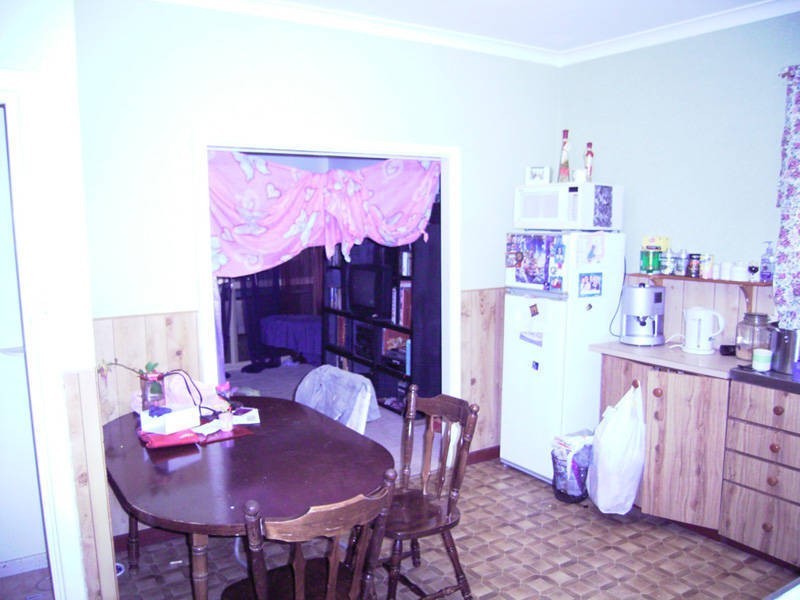 35 Jecks Street, Rockingham WA 6168