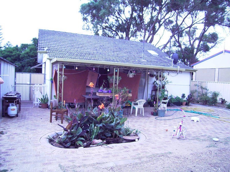 35 Jecks Street, Rockingham WA 6168