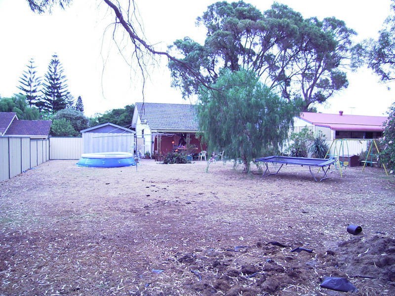 35 Jecks Street, Rockingham WA 6168