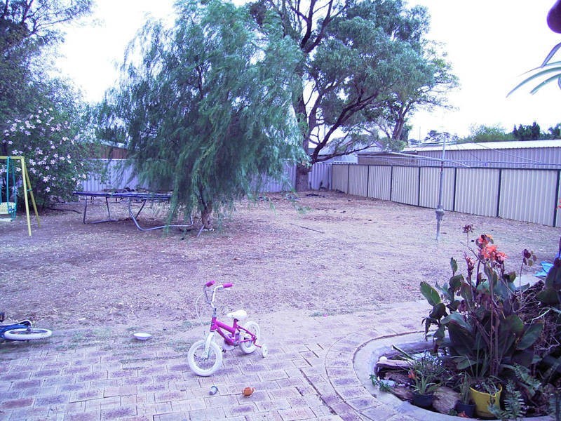 35 Jecks Street, Rockingham WA 6168