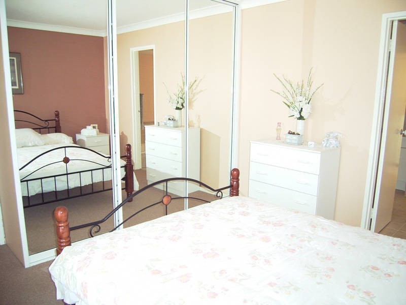 25 Kitson Street, Rockingham WA 6168