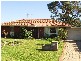 104 Milina Street, Hillman WA 6168