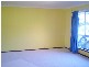 104 Milina Street, Hillman WA 6168