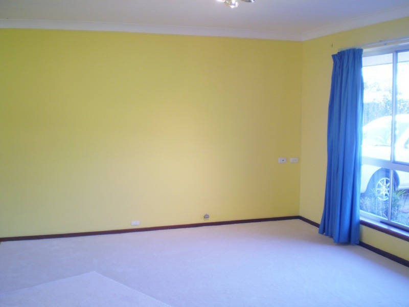 104 Milina Street, Hillman WA 6168
