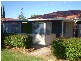 104 Milina Street, Hillman WA 6168