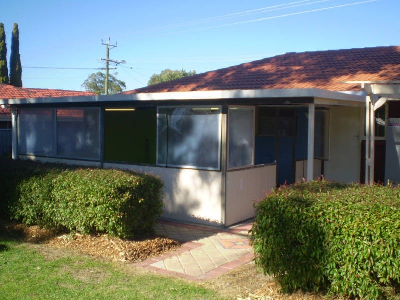 104 Milina Street, Hillman WA 6168