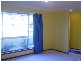 104 Milina Street, Hillman WA 6168