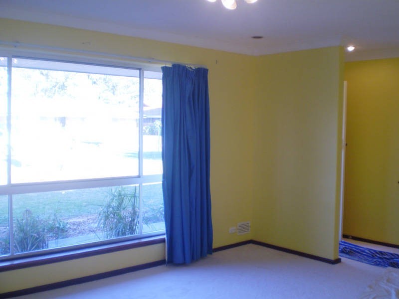 104 Milina Street, Hillman WA 6168