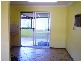 104 Milina Street, Hillman WA 6168
