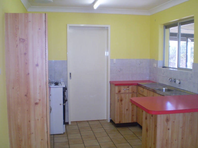 104 Milina Street, Hillman WA 6168