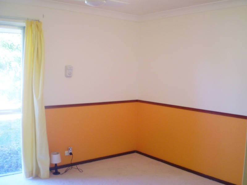 104 Milina Street, Hillman WA 6168