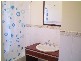 104 Milina Street, Hillman WA 6168