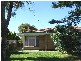 55B Harrison Street, Rockingham WA 6168